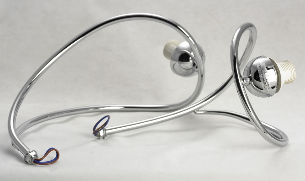 Дополнительная картинка Потолочная люстра Lussole Lgo LSP-8140