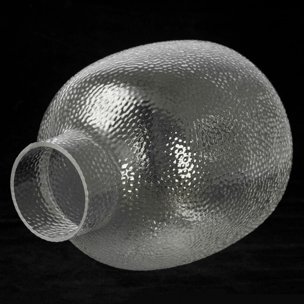 Дополнительная картинка Подвесной светильник Lussole LSP-8845