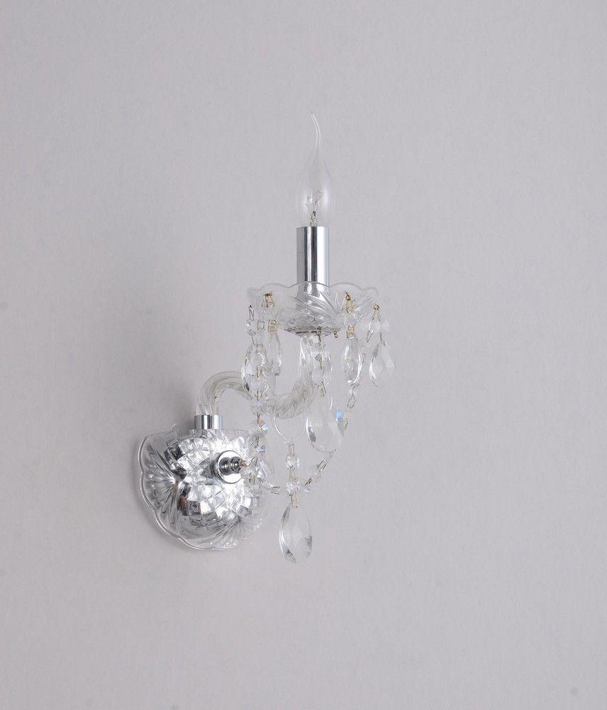 Дополнительная картинка Бра Aployt Marunia APL.814.01.01