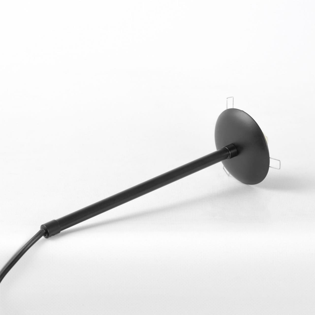 Картинка Подвесной светильник Lussole LSP-8949