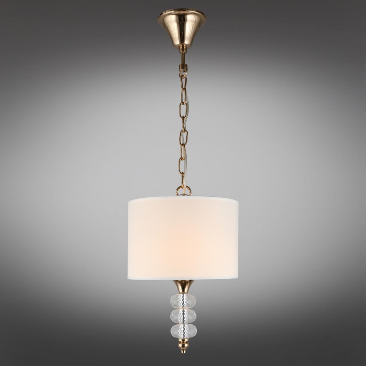 Картинка Подвесной светильник Aployt Franula APL.724.06.01