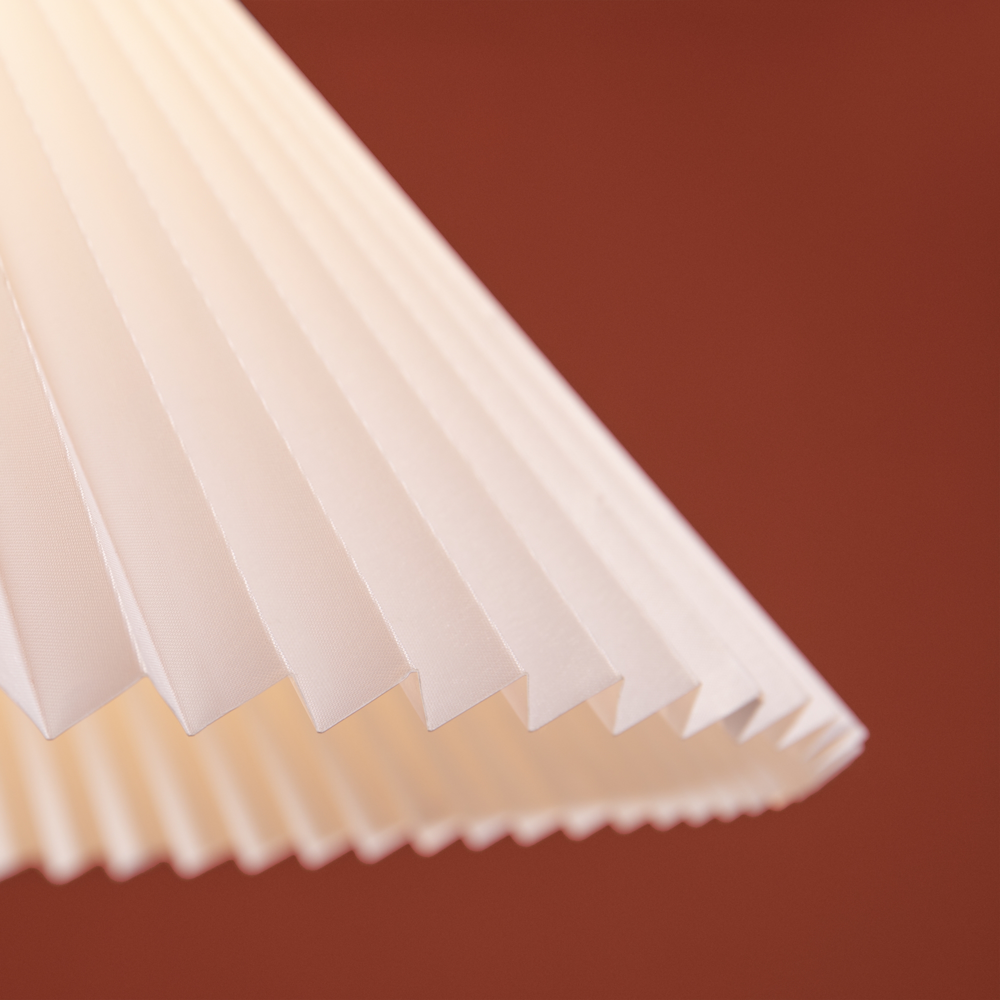 Дополнительная картинка Подвесной светильник Freya FR5533PL-01BS1