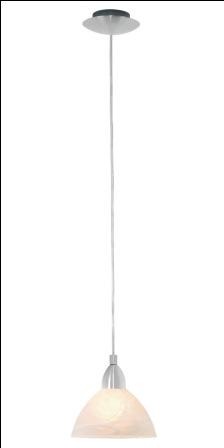 Картинка Подвесной светильник Eglo Brenda 87054