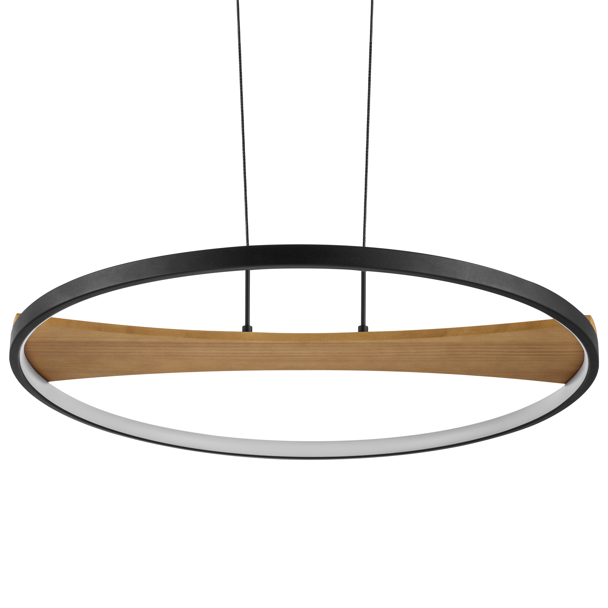 Картинка 723127 Светильник LODI Lightstar