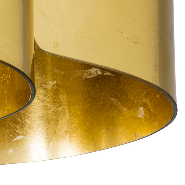 Картинка Потолочная люстра Lightstar Simple Light 811 811052