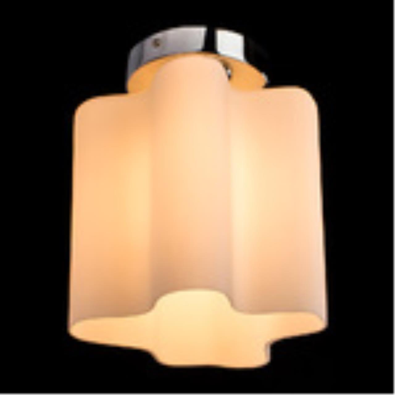 Картинка Потолочный светильник Arte Lamp 18 A3479PL-1CC