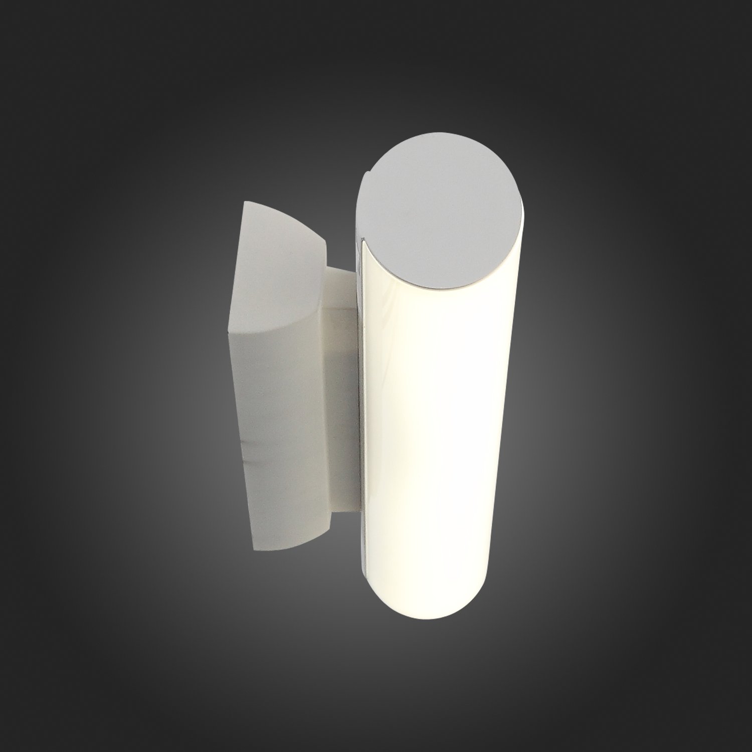 Картинка Настенный светодиодный светильник ST Luce Bacheta SL439.531.01