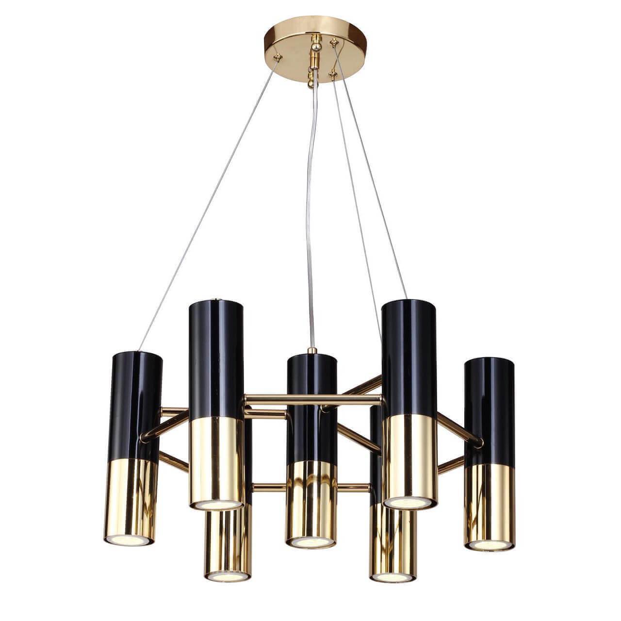 подвесной светильник favourite ultra 1600-7p, доставка по Казахстану 