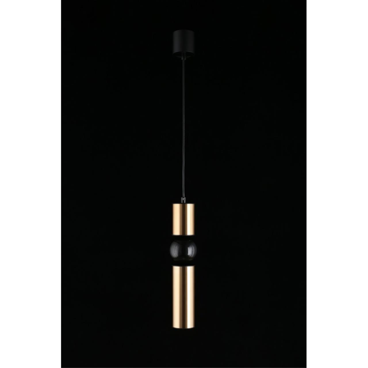 Картинка Подвесной светильник Aployt Brizhit APL.615.16.01