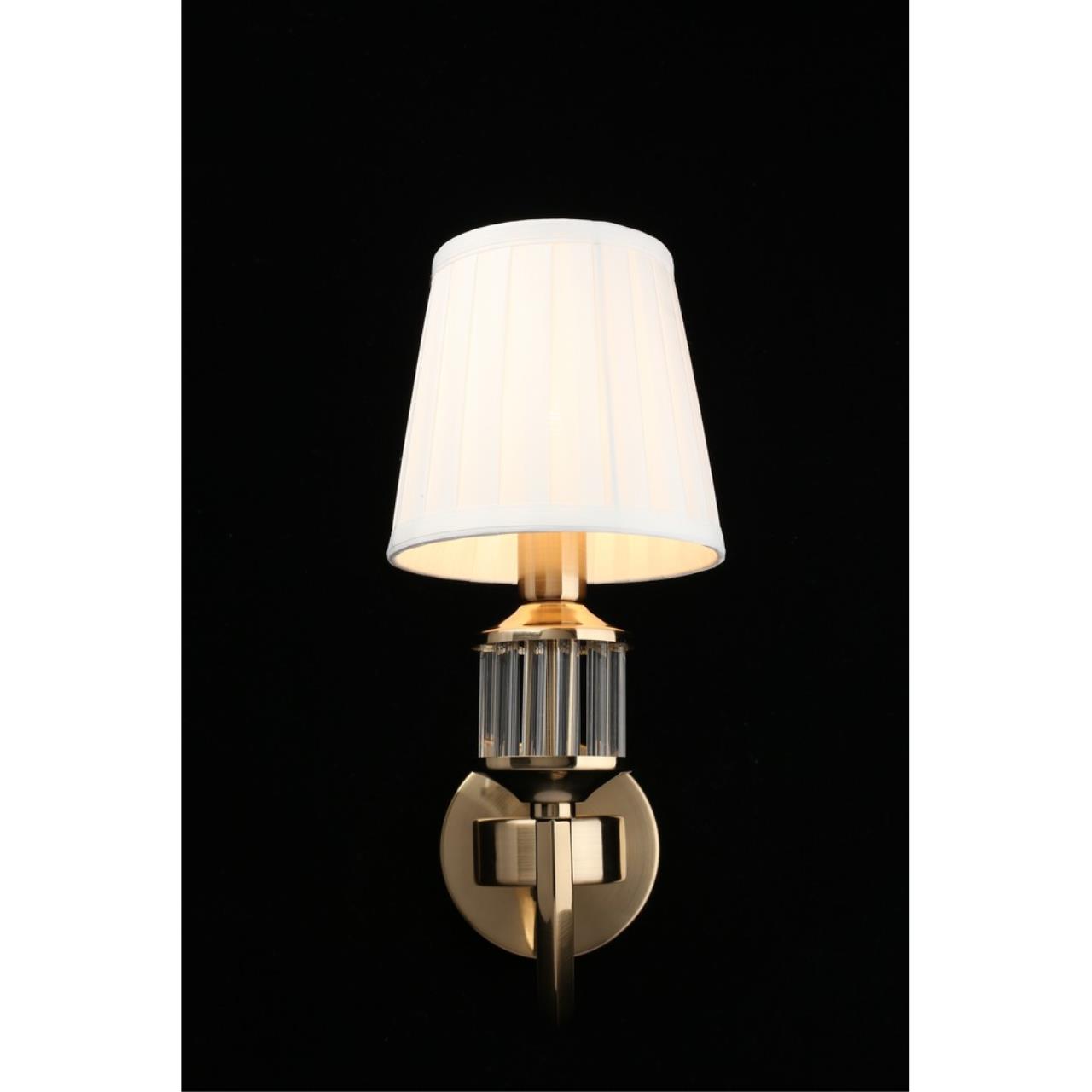 Картинка Бра Aployt Zhaklin APL.744.01.01