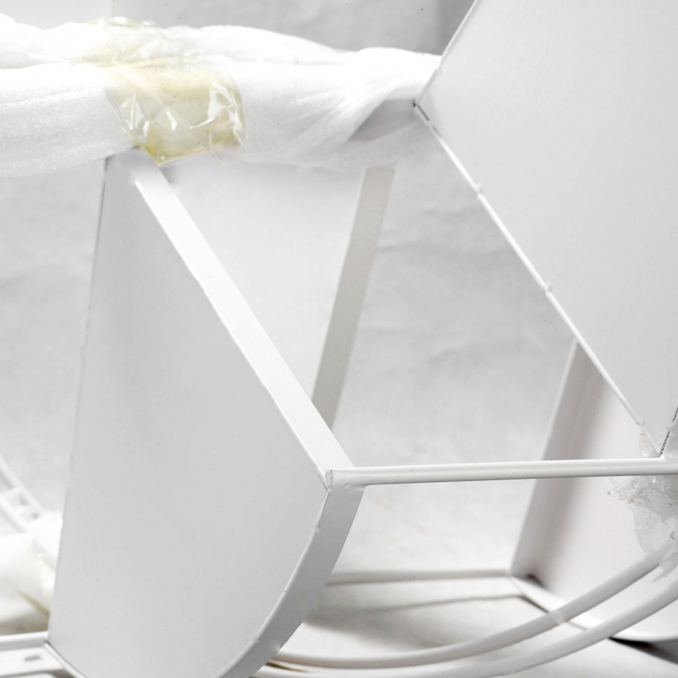 Картинка Торшер Lussole Wrangell LSP-0525