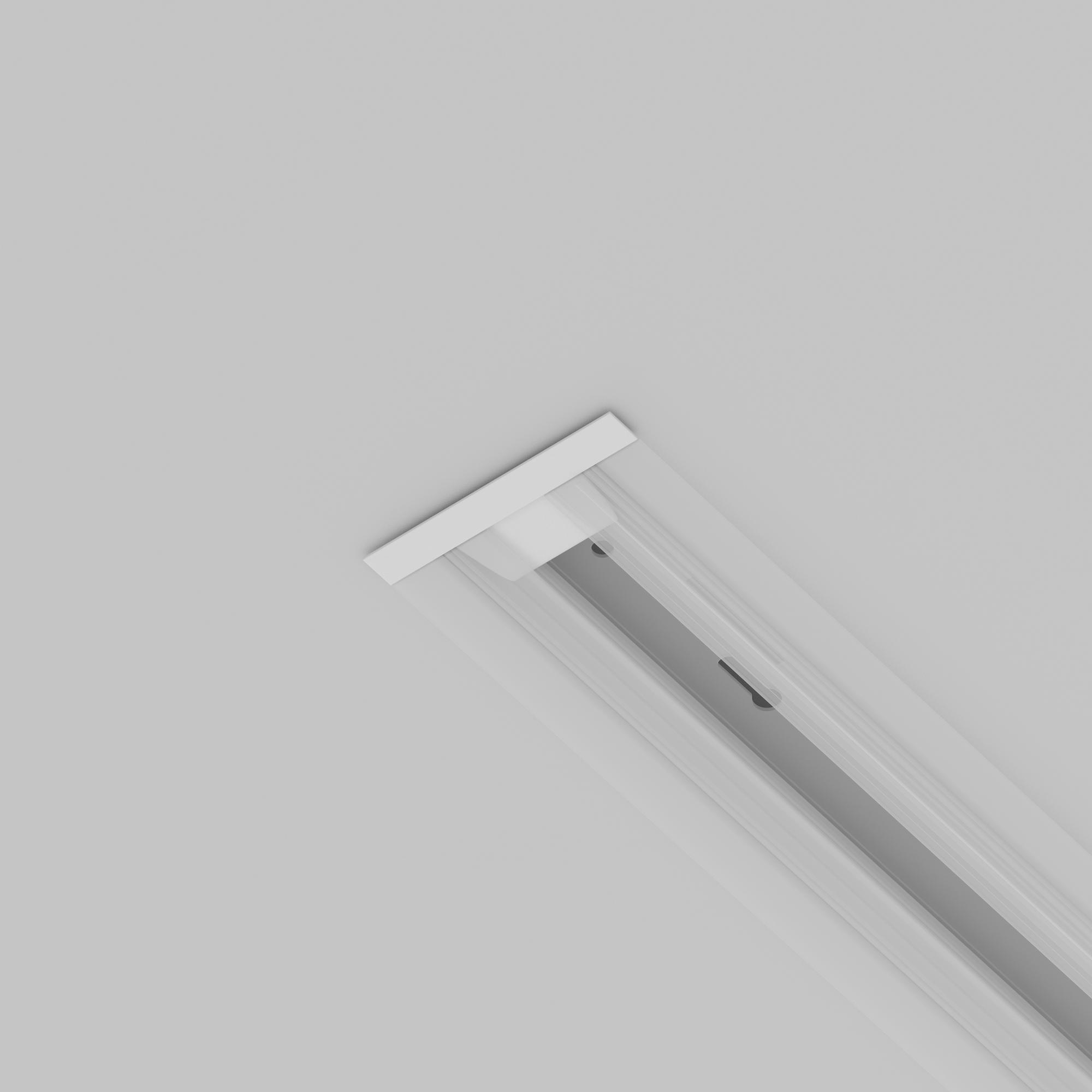 Дополнительная картинка Заглушка Maytoni Track TRA002EC-11W