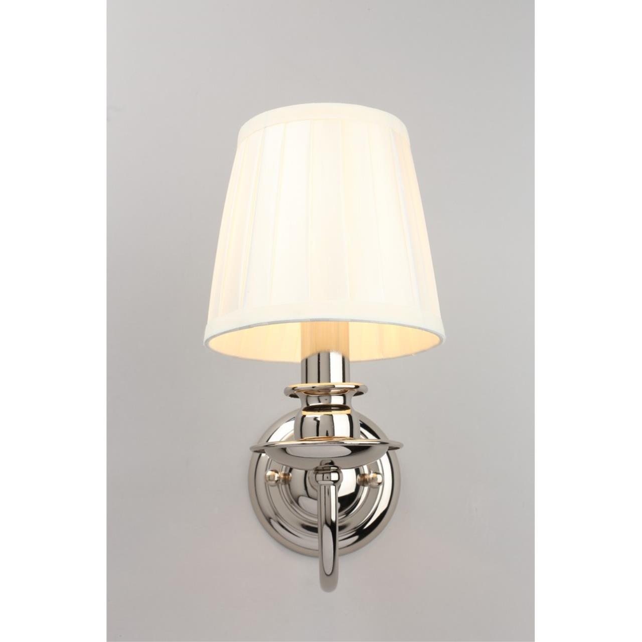 Картинка Бра Aployt Gaell APL.704.01.01