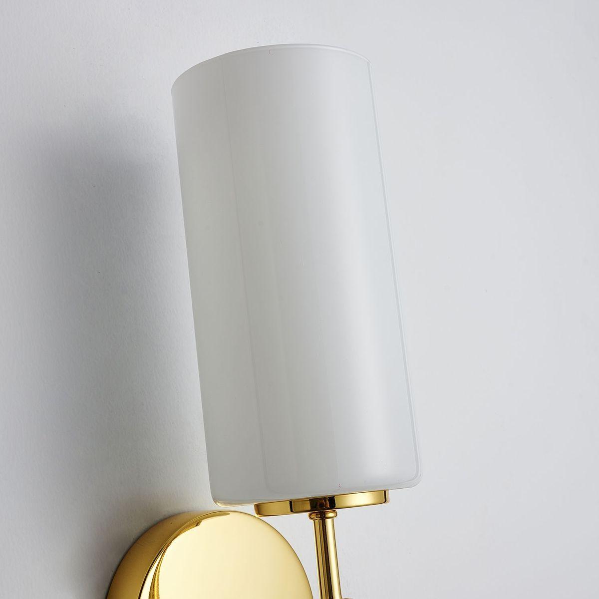 Дополнительная картинка Бра Favourite Palmarius 2815-1W