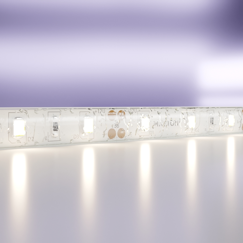 Картинка Светодиодная лента Led Strip 20005
