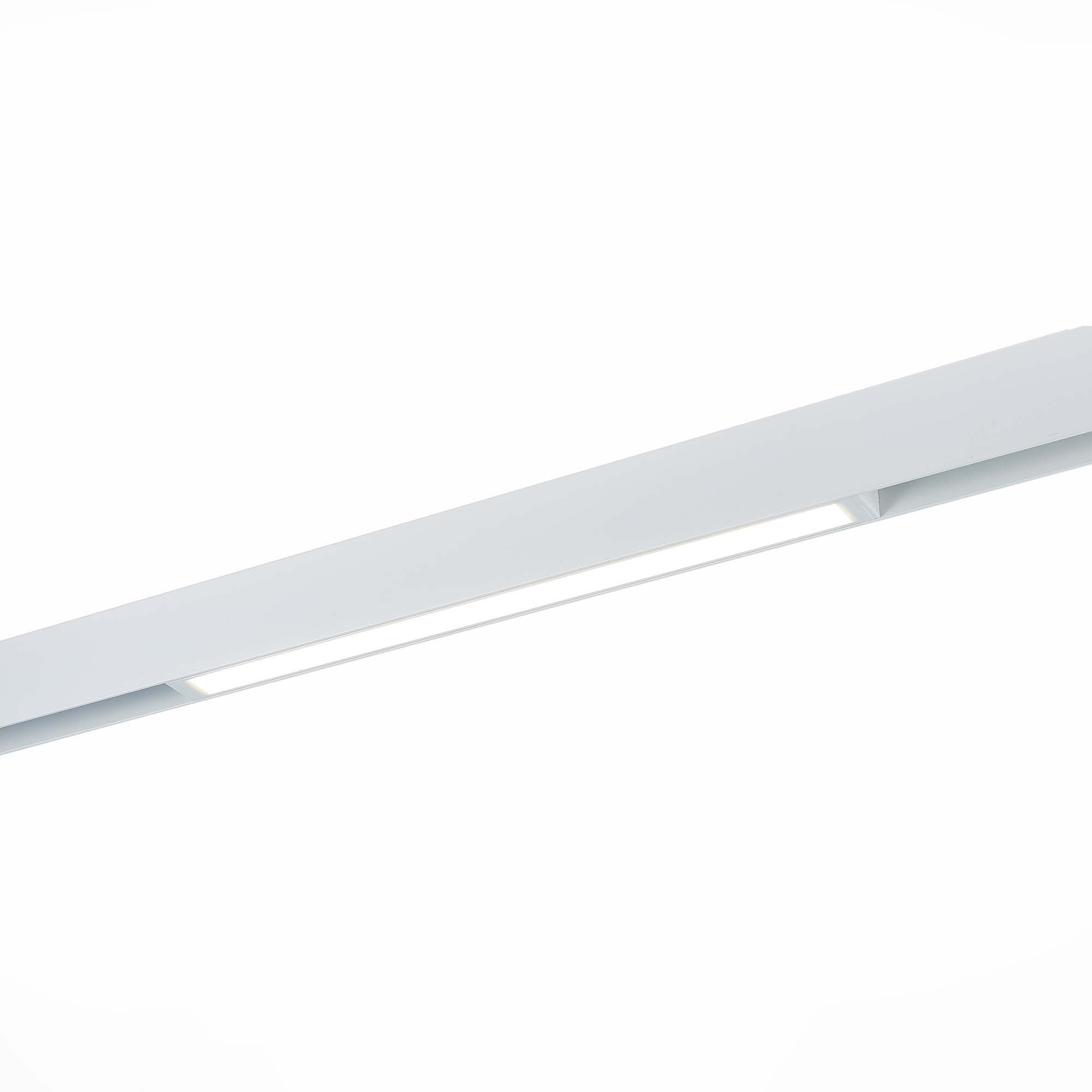 ST657.536.18 Магнитный трековый светильник ST LUCE