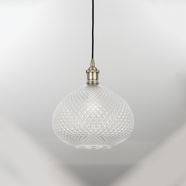 Дополнительная картинка Подвесной светильник Lightstar Genni 798031