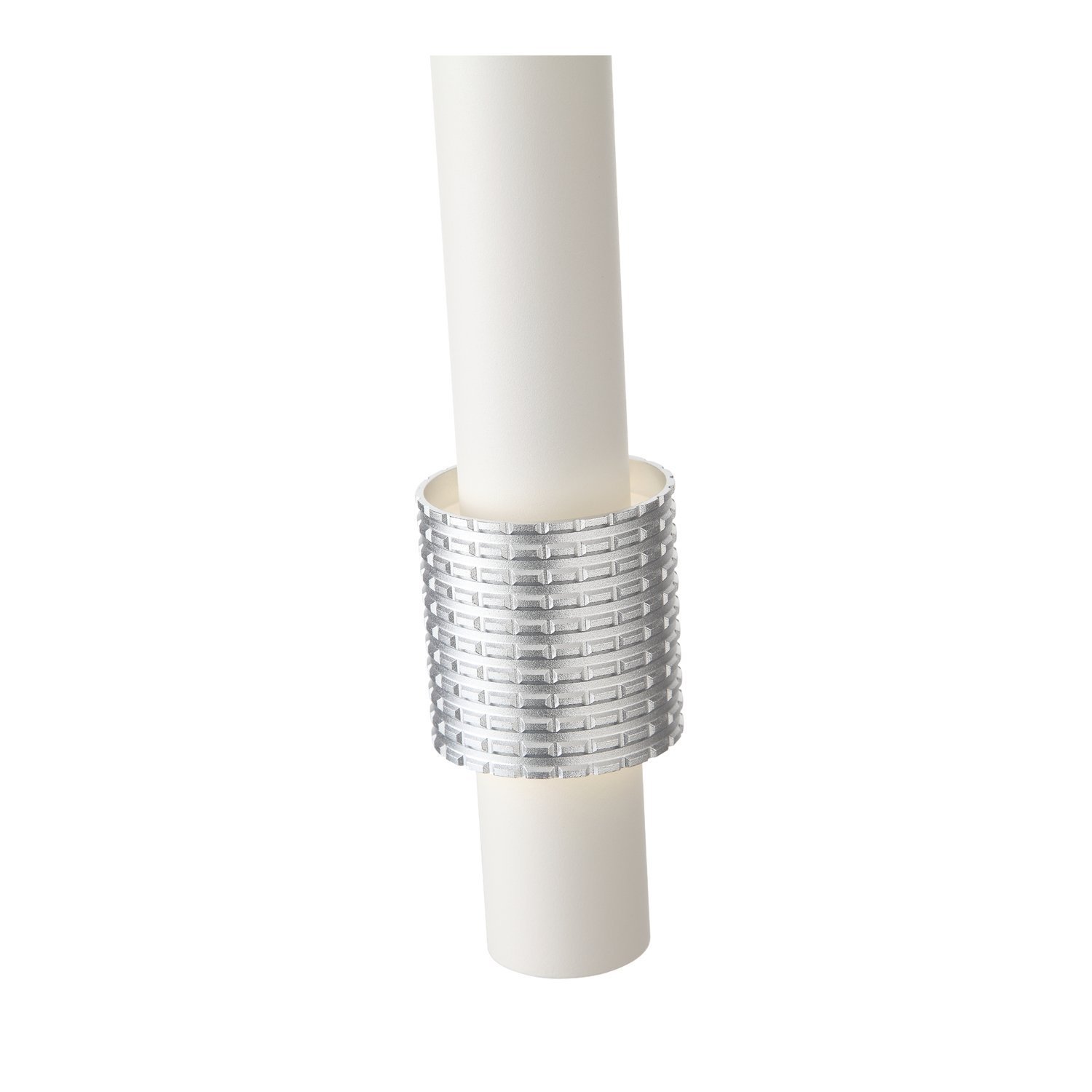 Картинка Подвесной светодиодный светильник ST Luce Ballito SL1591.503.01
