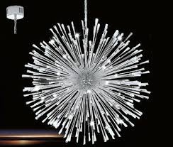 подвесной светодиодный светильник eglo vivaldo 1 39262, доставка по Казахстану 