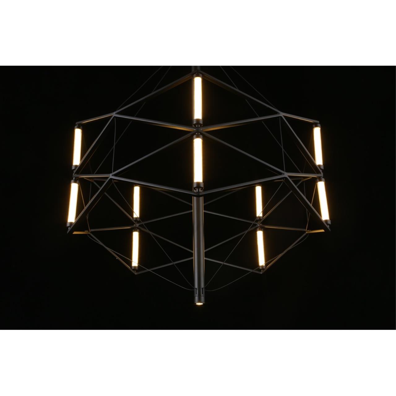 Картинка APL.785.03.20 Светильник подвесной Aployt Babetta