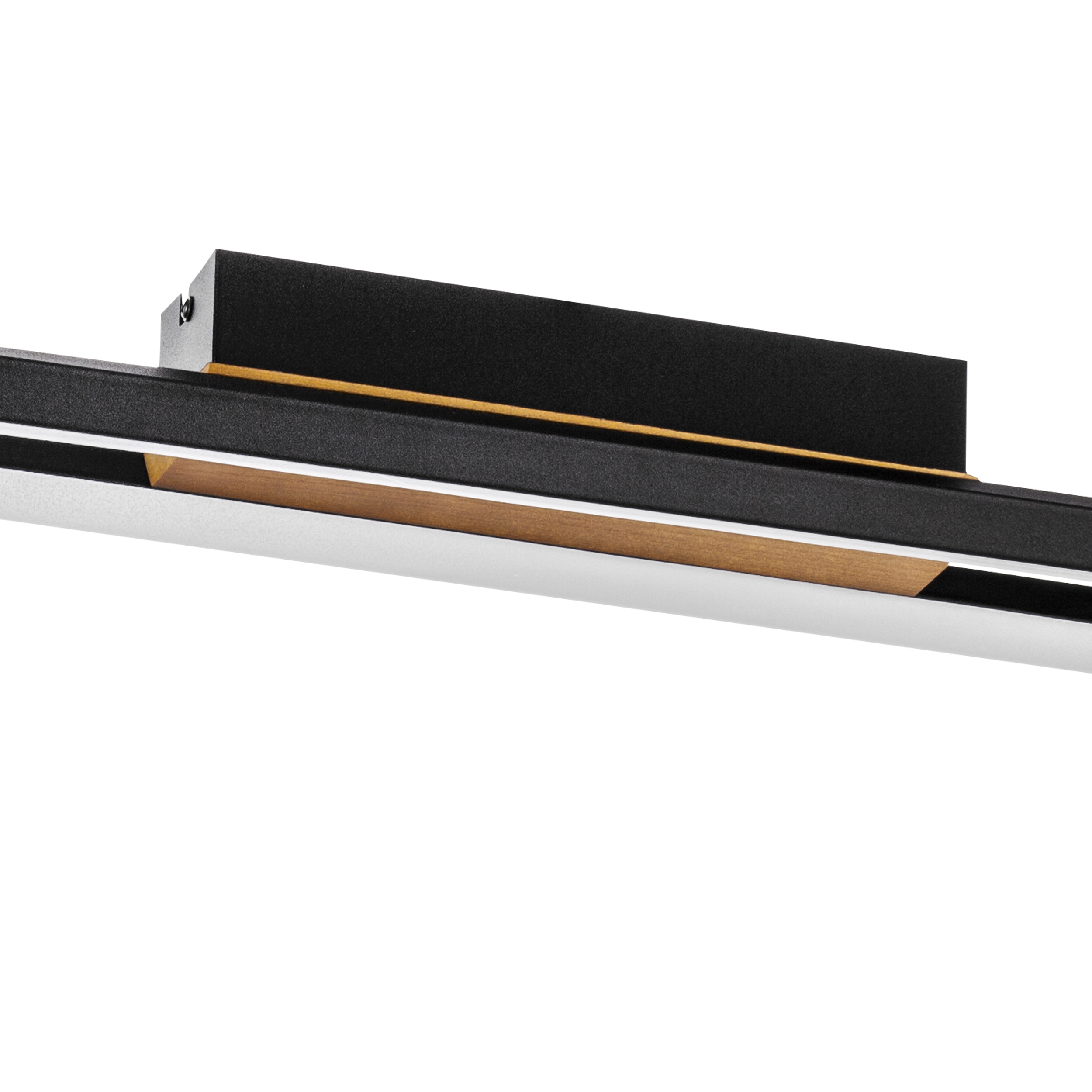 Картинка 723427 Светильник LODI Lightstar