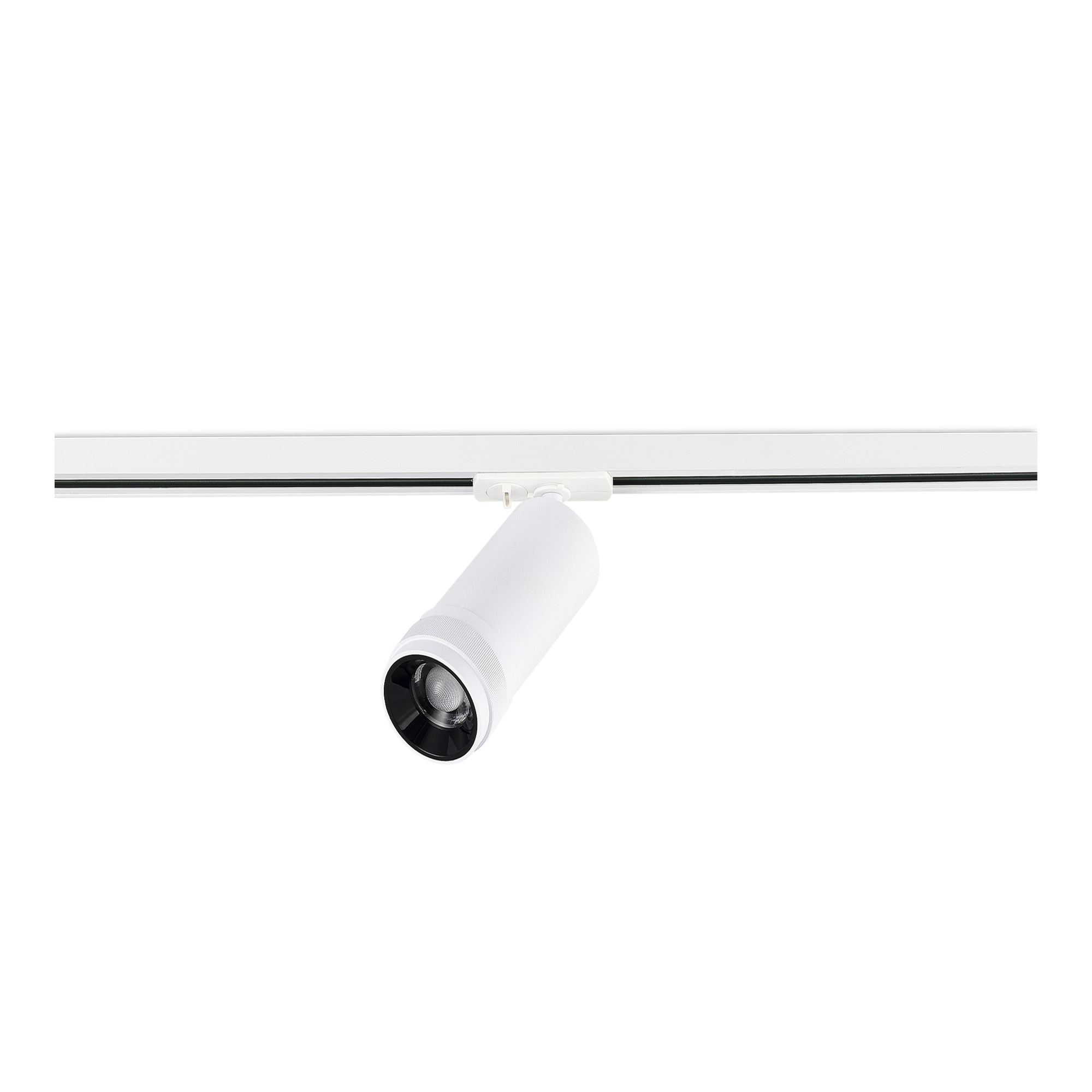 Дополнительная картинка ST384.536.20 Трековый светильник ST LUCE