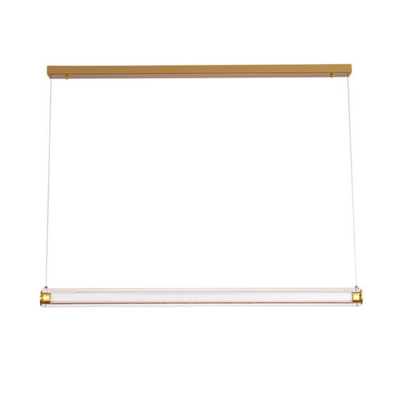 Картинка Подвесной светильник Divinare PASTEL 1711/17 SP-19