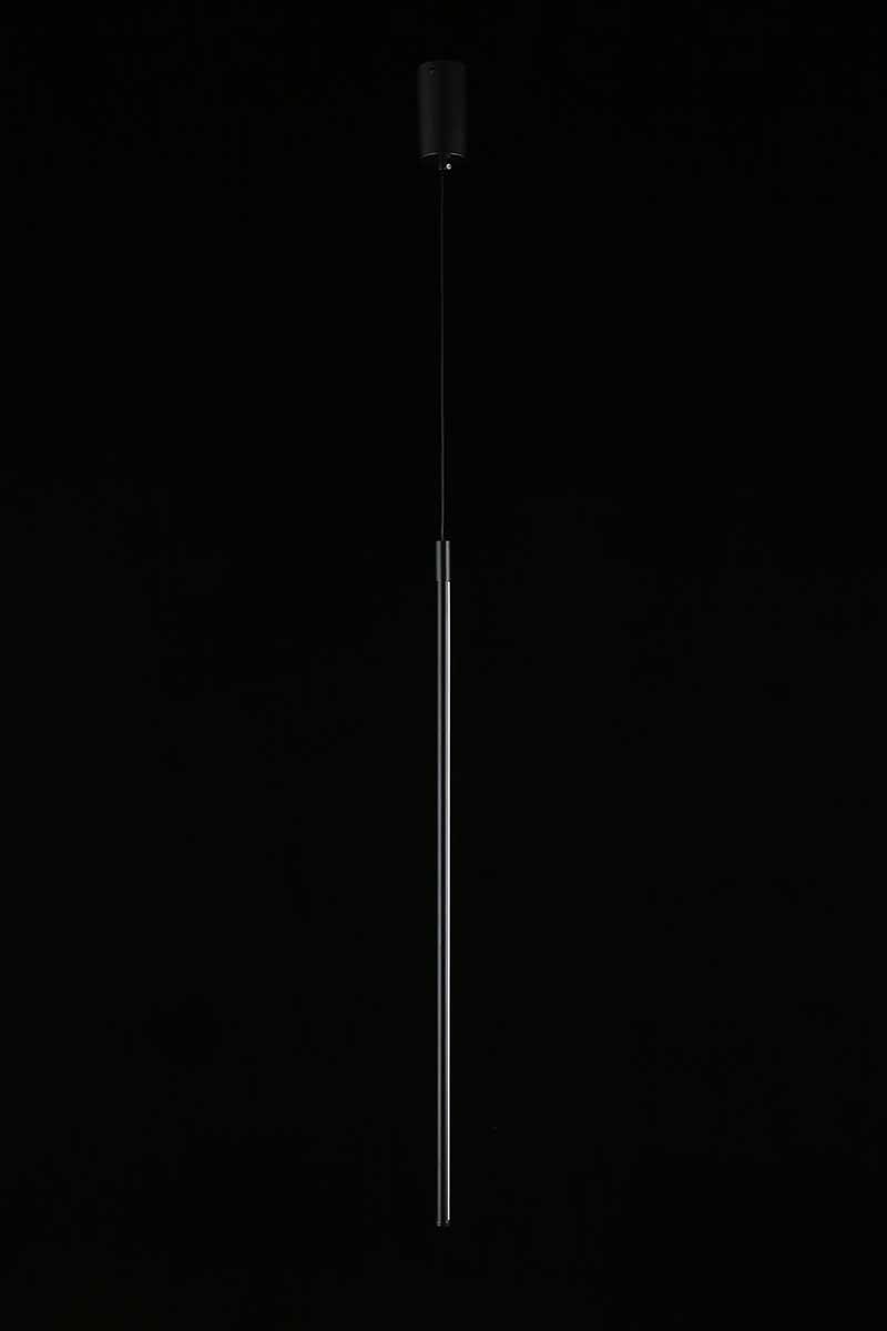 Картинка Подвесной светодиодный светильник Aployt Gabi APL.0124.06.15