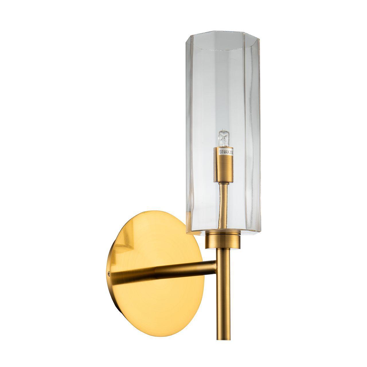 Картинка Бра Favourite Gracilis 2648-1W