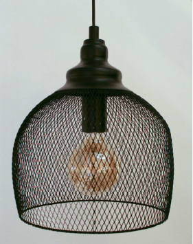 подвесной светильник eglo straiton 49736, доставка по Казахстану 