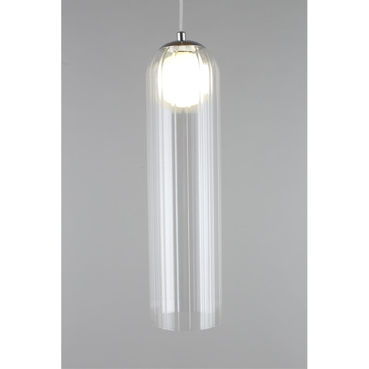 Картинка APL.325.06.01 Светильник подвесной Aployt Arian