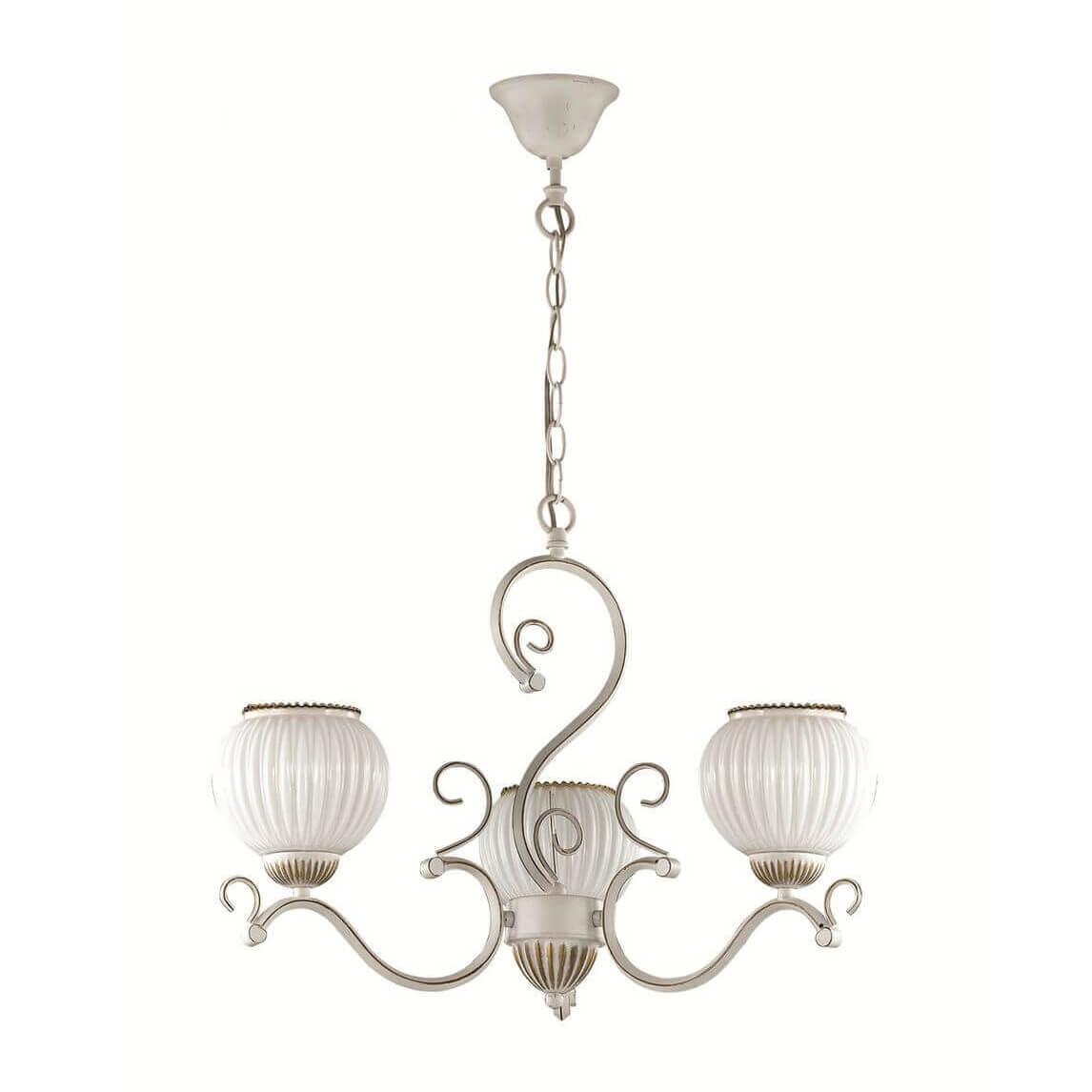 Картинка Подвесная люстра Lumion Efetta 2855/3