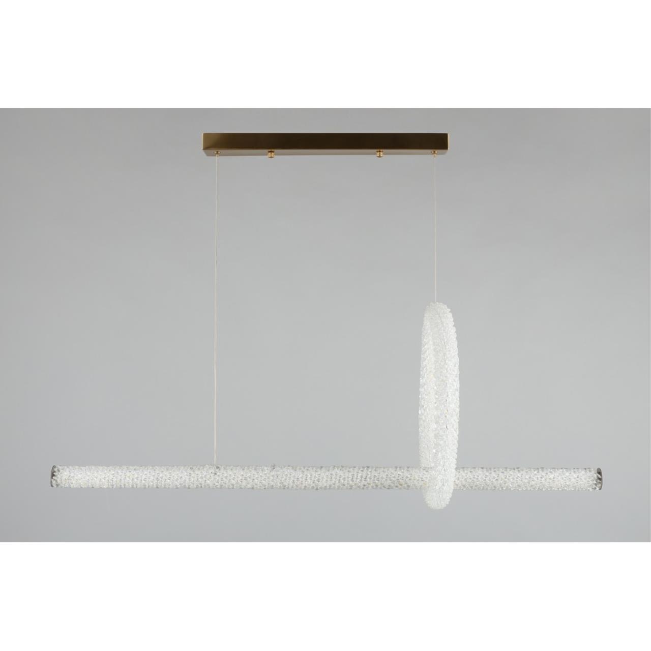 Картинка APL.662.03.63 Светильник подвесной Aployt Esm