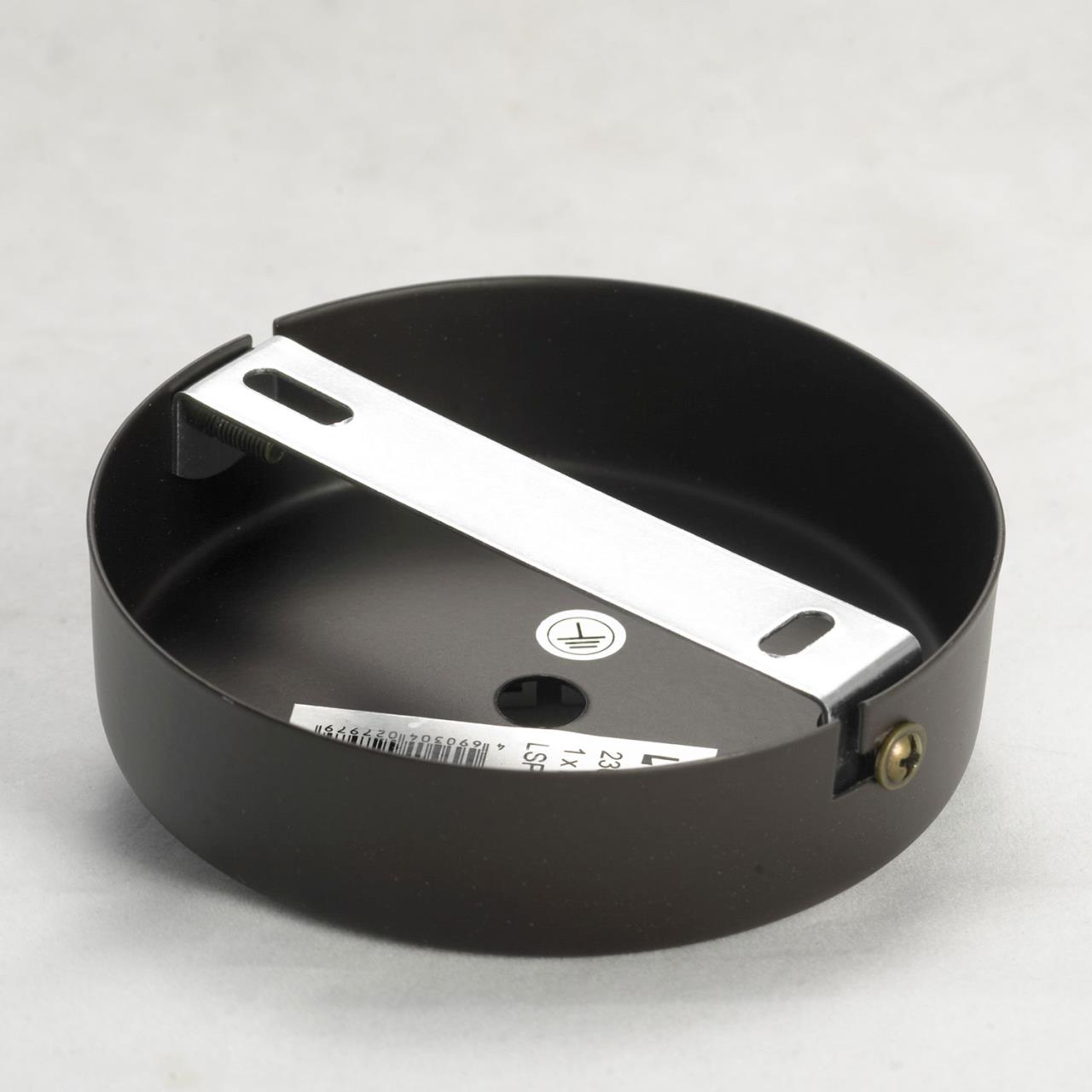 Дополнительная картинка Бра Lussole Lgo LSP-8143