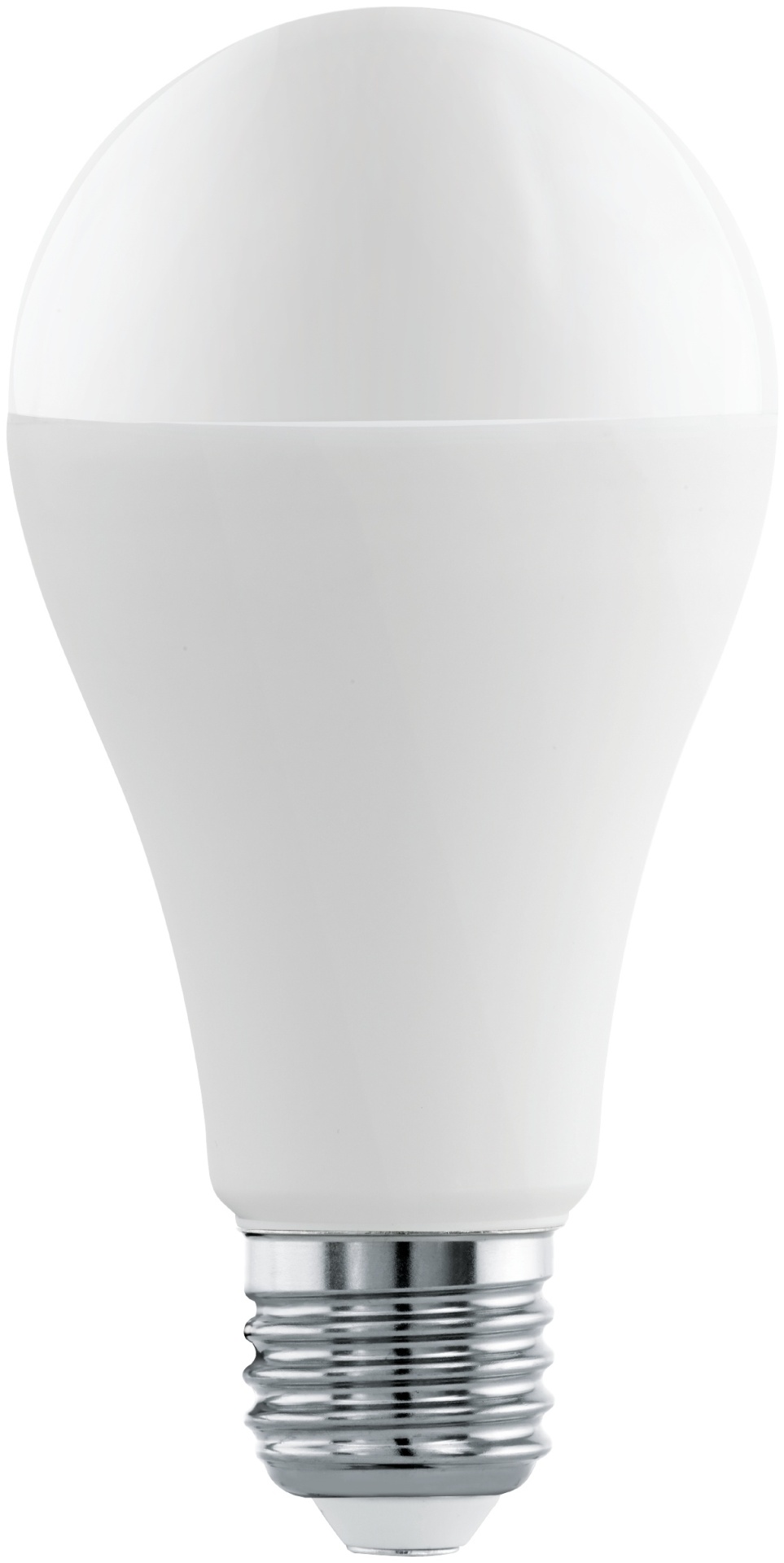 Лампа светодиодная , LM_LED_E27 (A65)