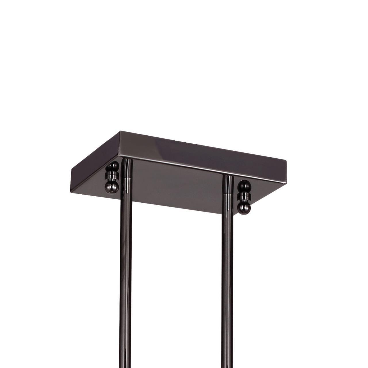 Картинка Подвесная люстра Favourite Bolillas 1841-6P