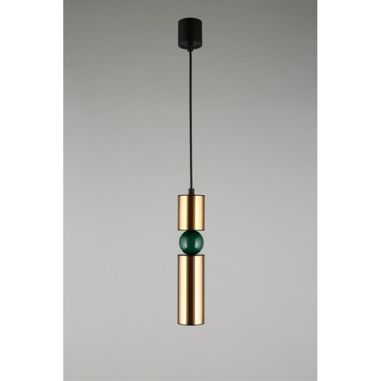 Картинка Подвесной светильник Aployt Brizhit APL.615.36.01