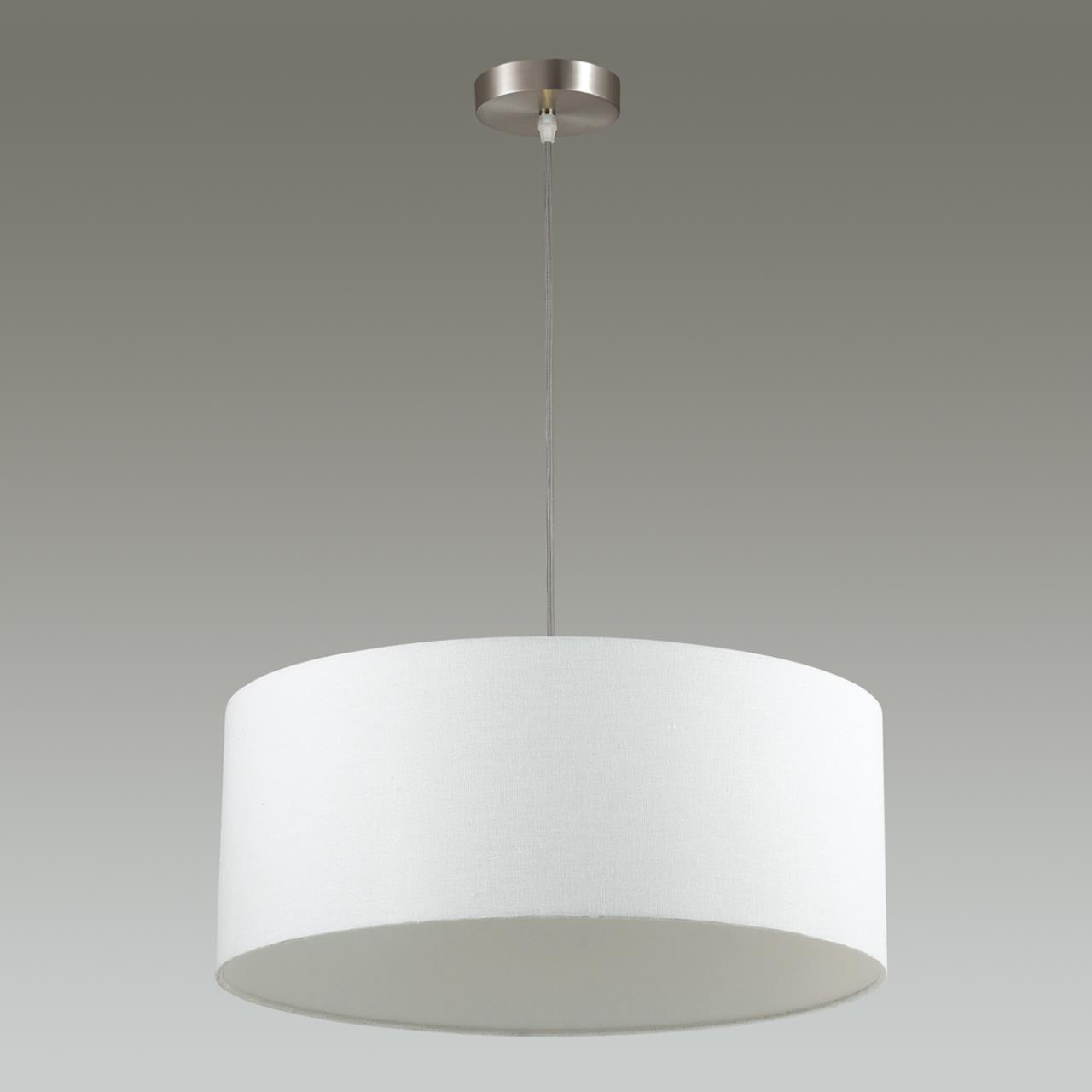 Картинка Подвесной светильник Lumion Moderni Nikki 3745/3