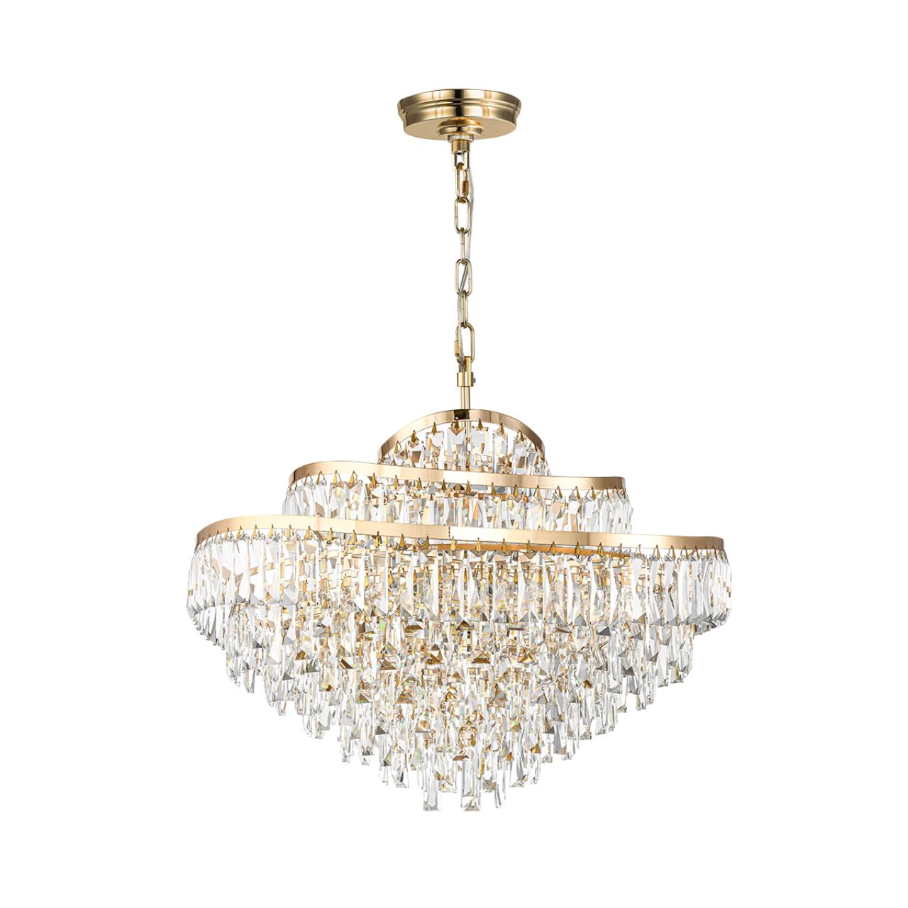 5073/14 hall (в 2-х коробках) odl24 505 подвесной светильник wayta, доставка по Казахстану 