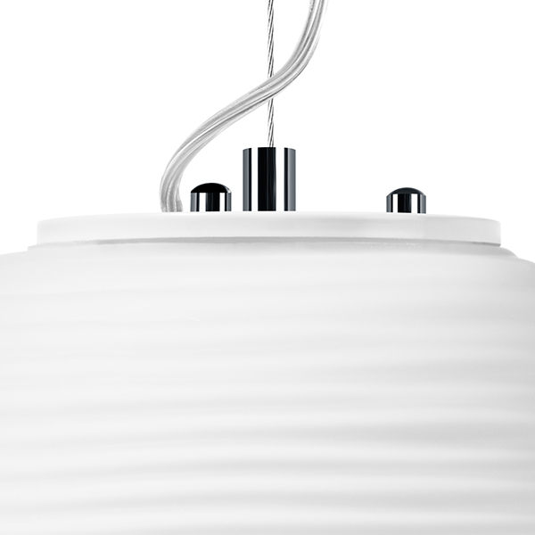 Дополнительная картинка Подвесной светильник Lightstar Arnia 805012