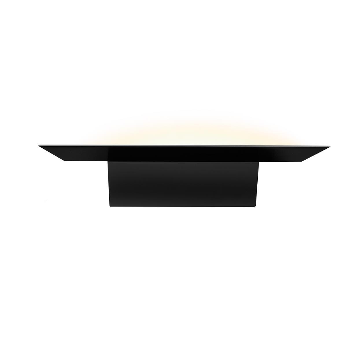 Дополнительная картинка Бра iLedex Image ZD8114-6W BK