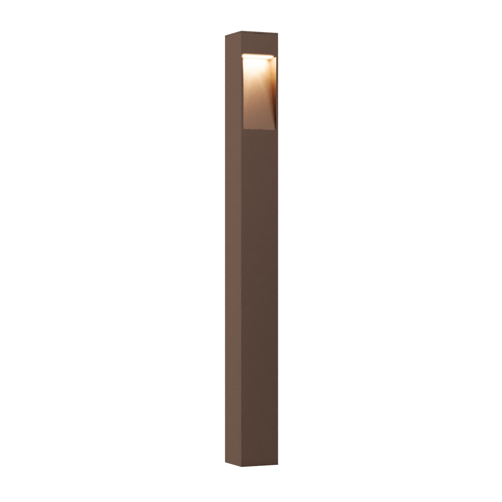 SL9522.625.02 Светильник напольный ST-Luce COSMO