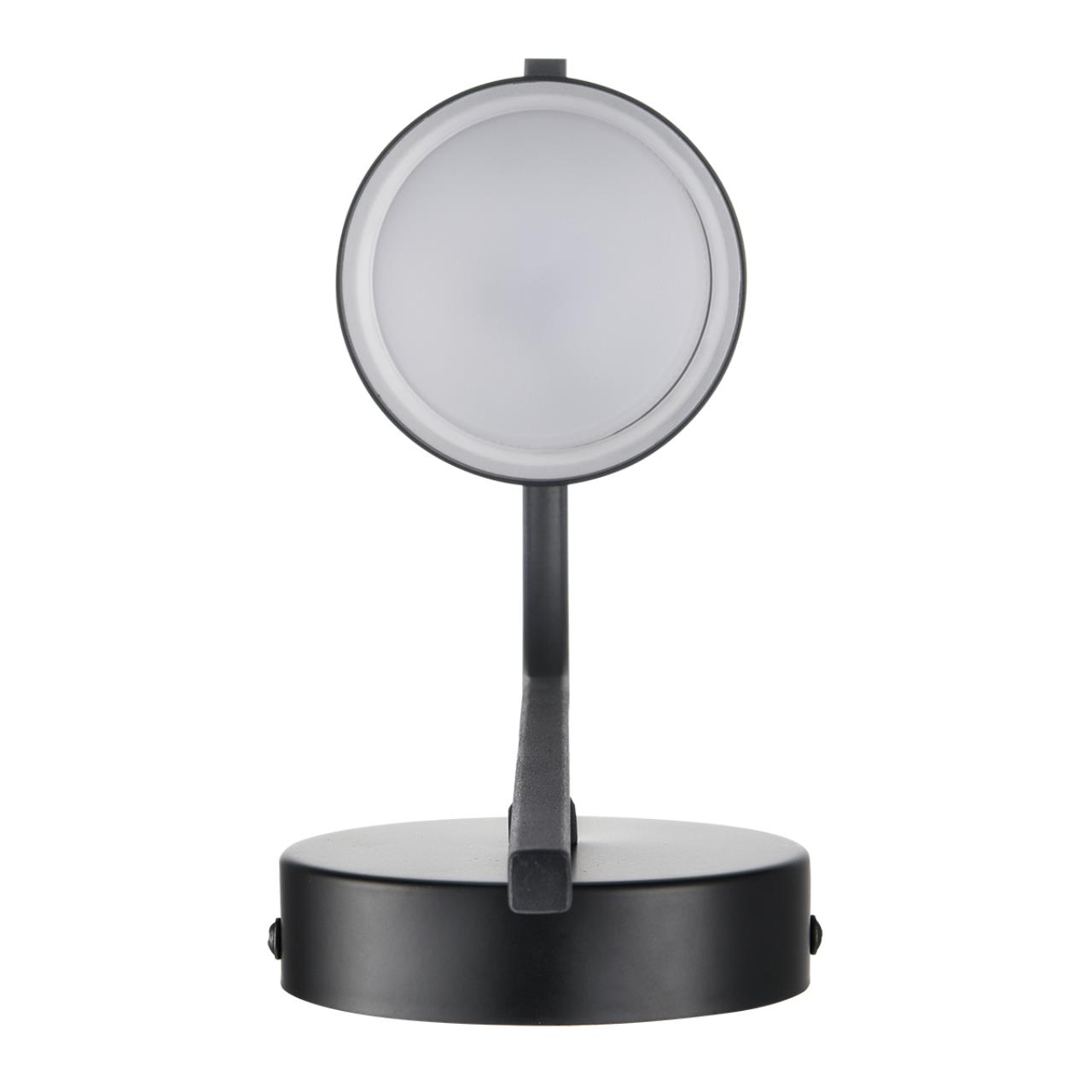 Картинка 8240/1W Lumion Настенный светильник LANIKA