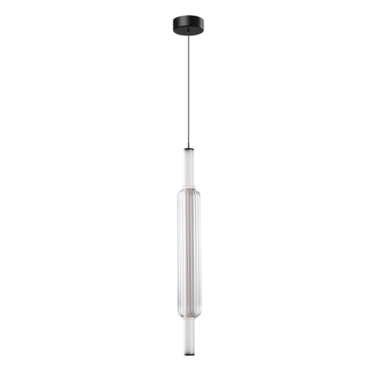 Дополнительная картинка Подвесной светильник Arte Lamp RIGLA A6840SP-12CL