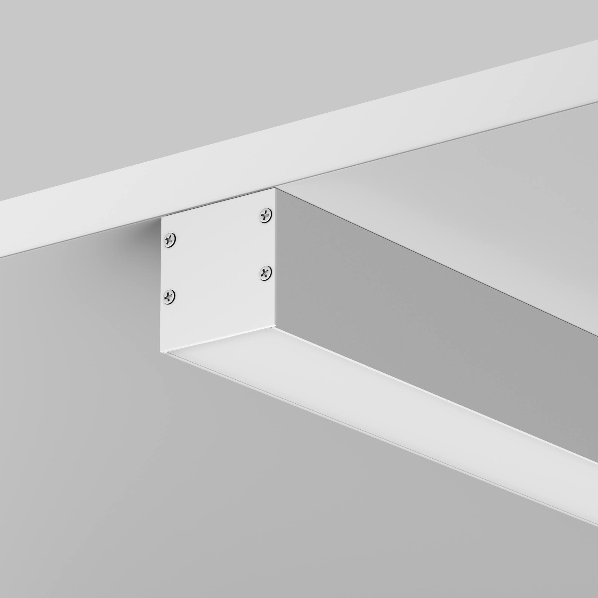 Картинка Профиль Led Strip 633002
