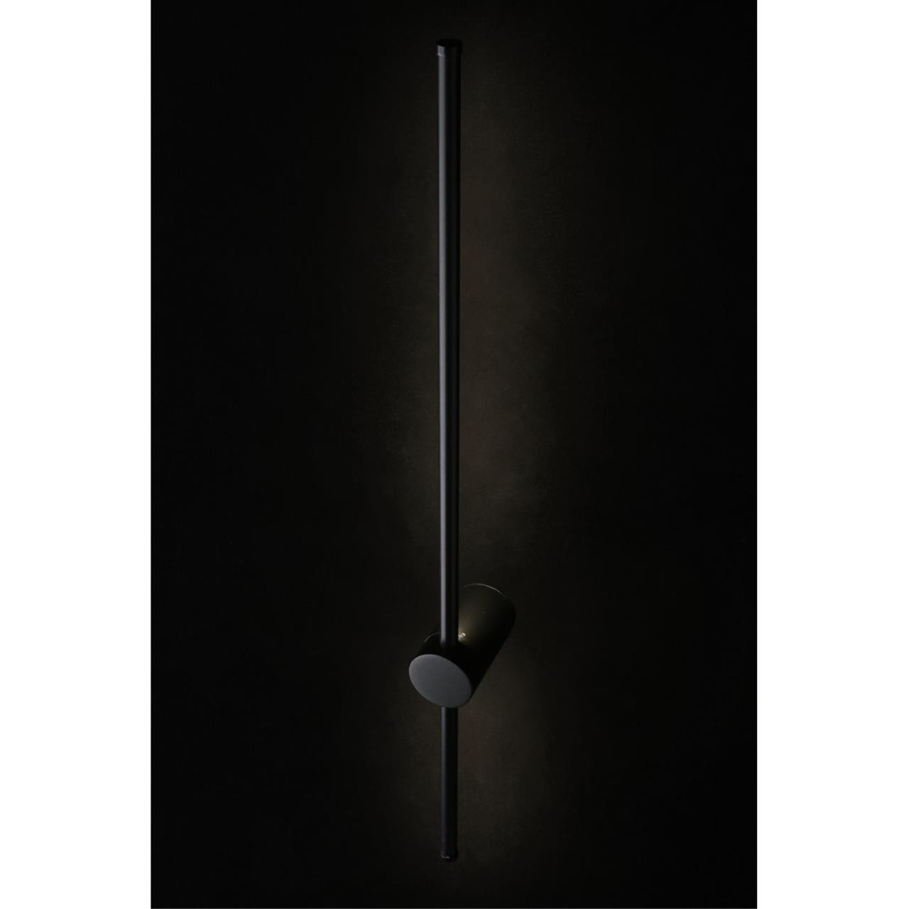 Картинка Бра Aployt Gabi APL.0124.01.12