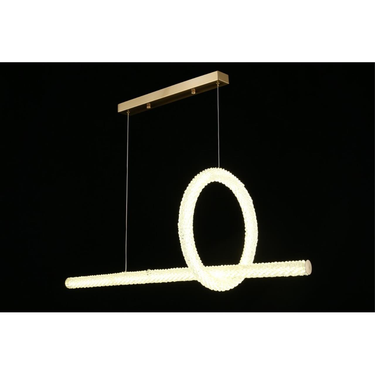 Картинка APL.662.03.63 Светильник подвесной Aployt Esm