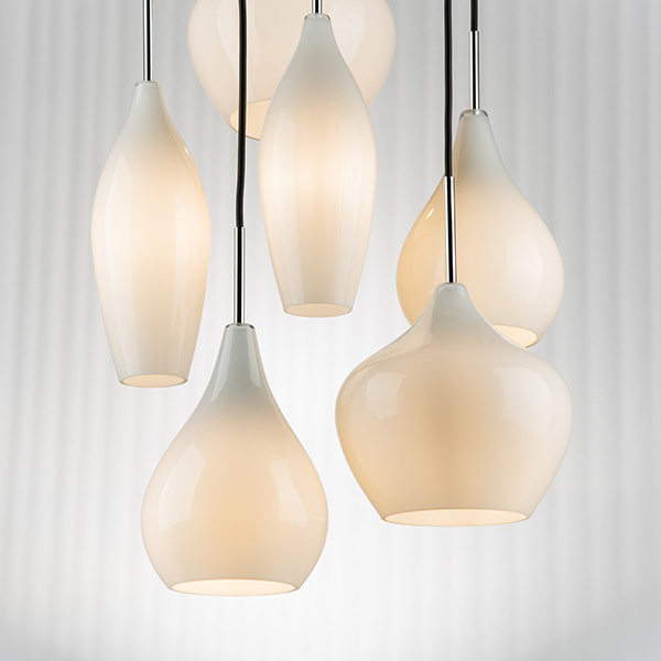 Дополнительная картинка Подвесная люстра Lightstar Pentola 803060