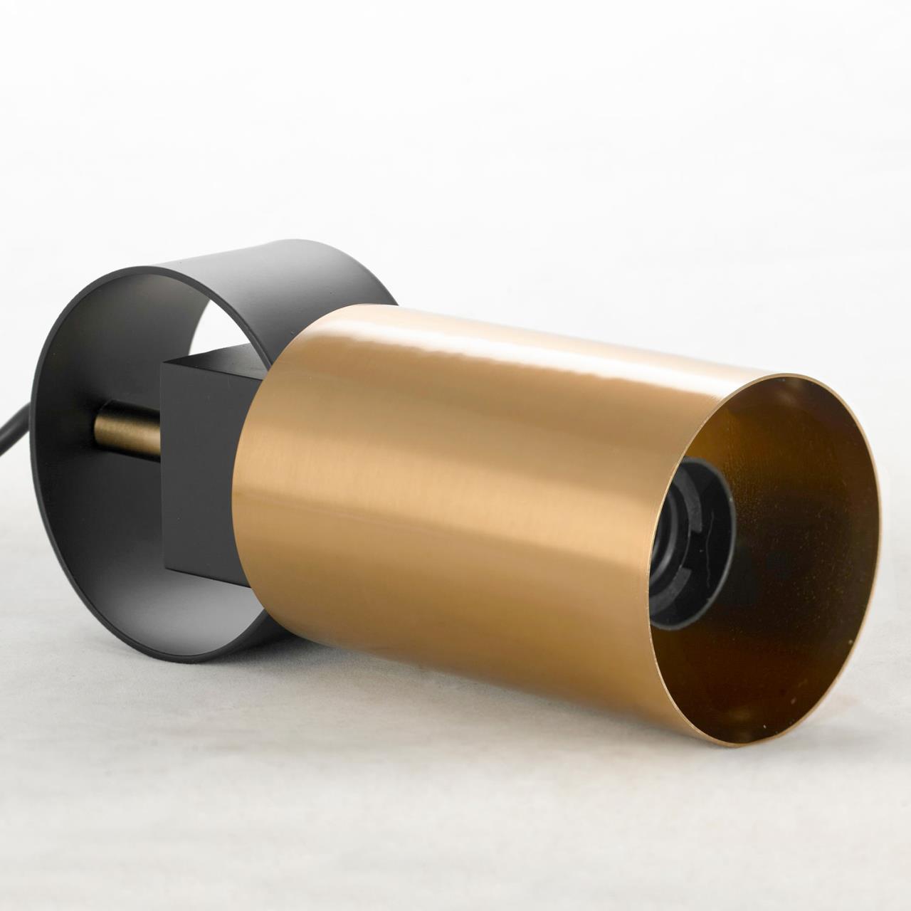 Картинка Подвесной светильник Lussole LSP-8569