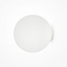 С 1 плафоном на стену Настенный светильник (бра) Maytoni MOD321WL-01W2, доставка по Казахстану 